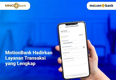 FITUR, LIMIT, DAN BIAYA TRANSAKSI LAYANAN MEGA .